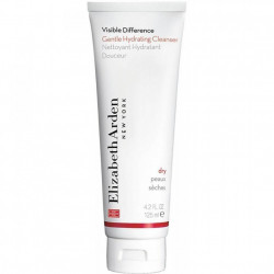 Demachiant hidratant delicat Elizabeth Arden Visible Difference