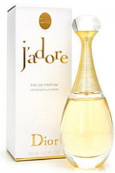 Dior J'Adore, Femei, Apa de Parfum