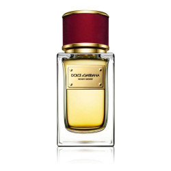 Dolce&Gabbana Velvet Desire, Unisex, Apa de Parfum