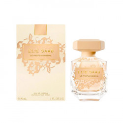 Elie Saab Le Parfum Bridal, Apa de Parfum, Femei
