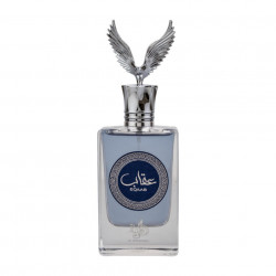 Eqaab Al Wataniah, Apa de Parfum, Barbati, 100 ml