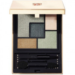 Fard de pleoape Yves Saint Laurent Couture Palette