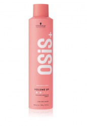 Fixativ Schwarzkopf Osis+ Volume Up