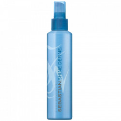 Fixativ Sebastian Professional Shine Define, 200 ml