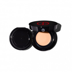 Fond de ten Giorgio Armani Power Fabric High Coverage Foundation Balm