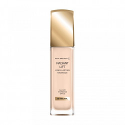 Fond de ten Max Factor Radiant Lift