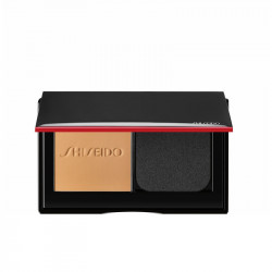 Fond de ten Shiseido Synchro Skin Self-Refreshing Custom Finish Powder Foundation