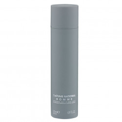 Gel de Dus Costume National Homme