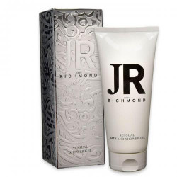 Gel de Dus John Richmond Woman