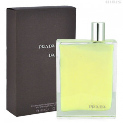 Gel de Dus Prada Pour Homme