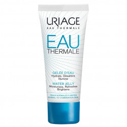 Gel hidratant pentru ten mixt-gras Eau Thermale Uriage