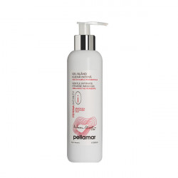 Gel pentru igiena intima Pellamar Femina Intimity, 200 ml