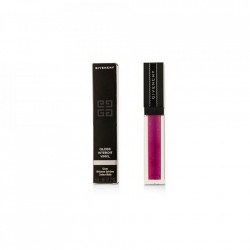 Givenchy Gloss Interdit Vynil Lipgloss