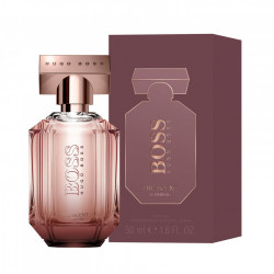 Hugo Boss The Scent Le Parfum, Femei
