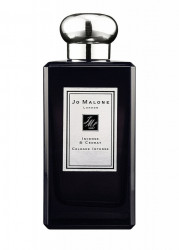 Jo Malone Intense & Cedrat