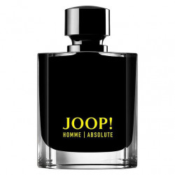 JOOP! Homme Absolute