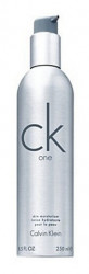 Lotiune de Corp Ck One