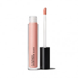 Luciu de buze MAC Cremesheen Glass, 2.7 g