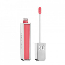 Luciul de buze Urban Decay Hi-Fi Ultra Cushion Lipgloss