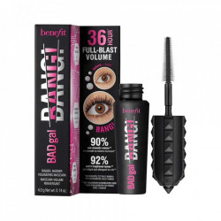 Mascara BeneFit BadGal Bang