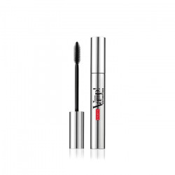 Mascara Pupa Vamp Definition 001