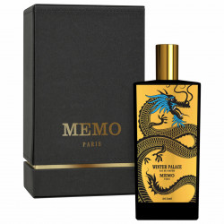 Memo Paris Winter Palace, Apa de Parfum, Unisex