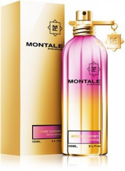Montale Intense Cherry, Apa de Parfum