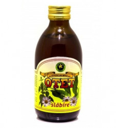 Otet Slabire Hypericum 250 ml