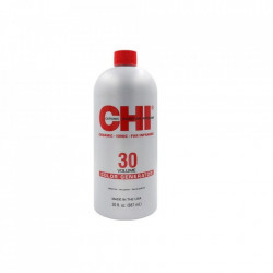 Oxidant de par 9% Chi Color Generator 30 Vol, 887ml