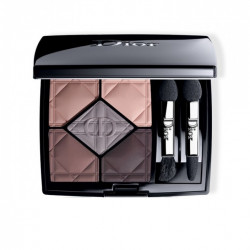 Paleta make-up 5 Couleurs Designer, Christian Dior