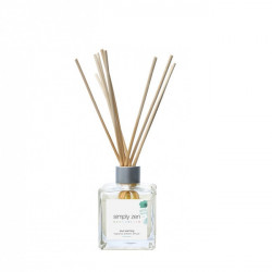 Parfum de camera Simply Zen Sensorials Soul Warming Diffuser 175 ml