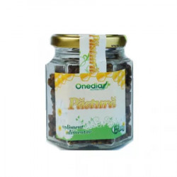 Pastura 100 g Onedia