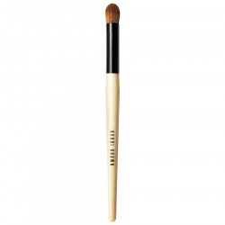 Pensula Full Coverage Touch Up, Bobbi Brown