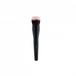 Pensula machiaj BareMinerals Smoothing Face