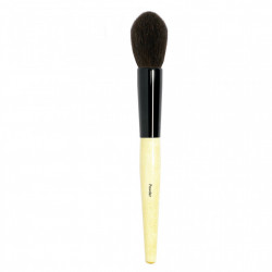 Pensula ovala pentru make-up Bobbi Brown Sheer Powder Brush