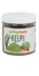 Pulbere de Kelp 150gr. BIO Adams Vision