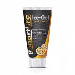 Renarthro Ice Gel 150 ml Farmavita