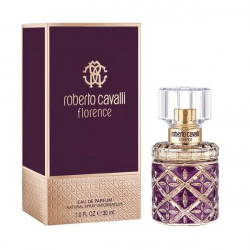 Roberto Cavalli Florence, Apa de Parfum