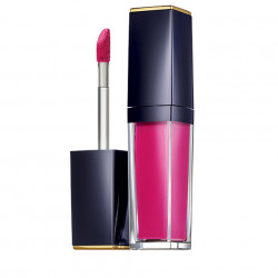 Ruj lichid Estee Lauder Pure Color Envy Pol