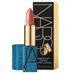 Ruj NARS Studio 54 Audacious Lipstick