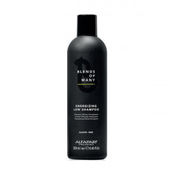 Sampon energizant anti-cadere Alfaparf Energizing Low Shampoo Blends of Many