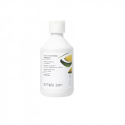 Sampon impotriva matretii Simply Zen Dandruff Controller