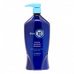 Sampon It`s A 10 Miracle Moisture