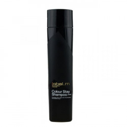 Sampon Label.M Deep Cleansing