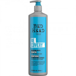 Sampon Recovery Bed Head, Tigi