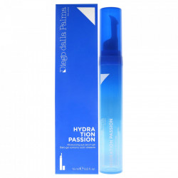 Ser cu hidratare intensiva pentru ochi Diego Dalla Palma Hydration Passion Moisturizing, 15 ml