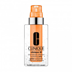 Set Clinique ID for Fatigue, Gel hidratant + Concentrat energizant si de protectie