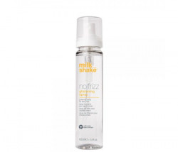 Spray pentru par Milk Shake No Frizz Glistening