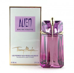 Thierry Mugler Alien Eau de Toilette