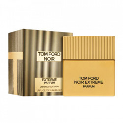 Tom Ford Noir Extreme, Barbati, Parfum